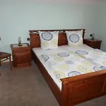 Guest house Gaestehaus Zussner Lochau